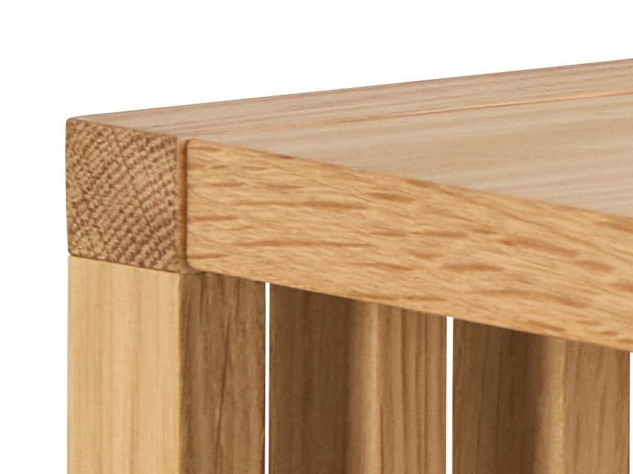 Piekarams plaukts 617690