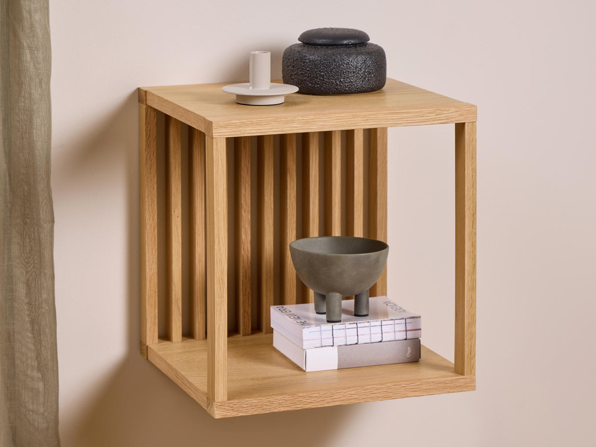 Piekarams plaukts 617691