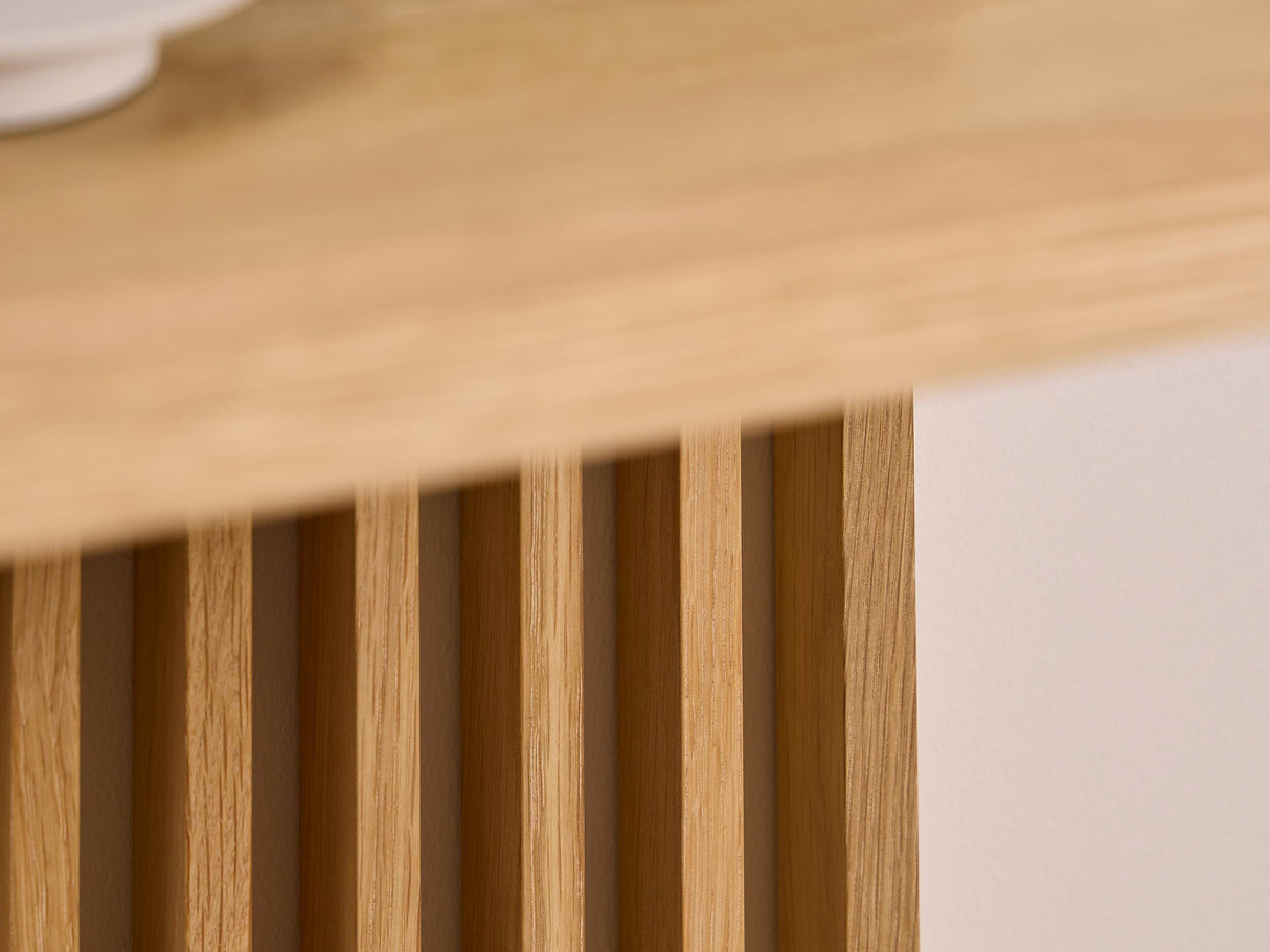 Piekarams plaukts 617691