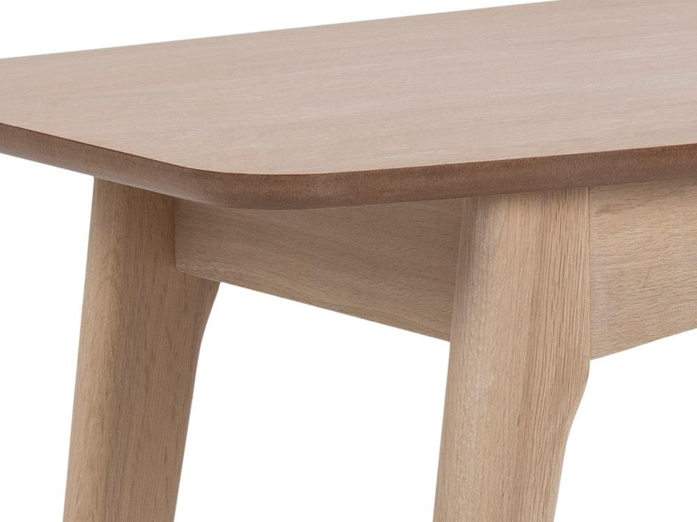 Rakstāmgalds 617694