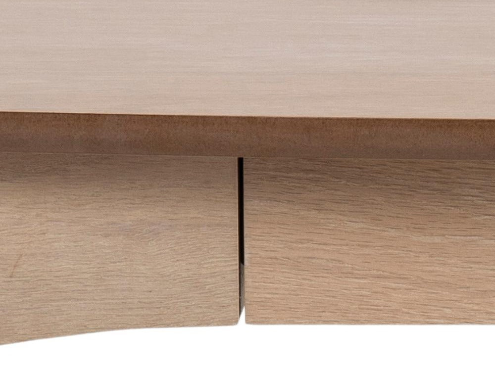 Rakstāmgalds 617694