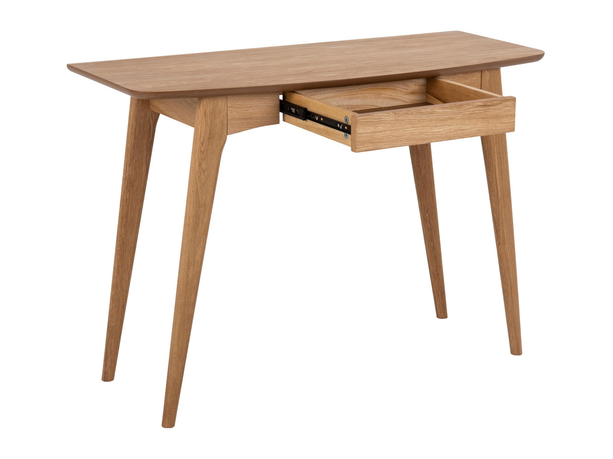 Rakstāmgalds 617694