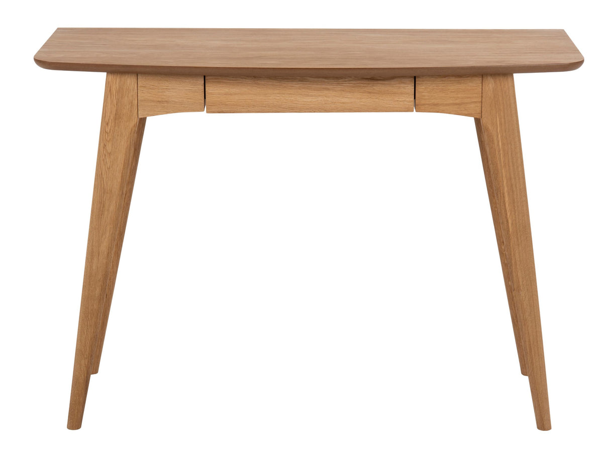 Rakstāmgalds 617694