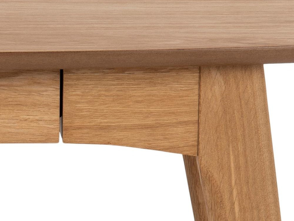 Rakstāmgalds 617694