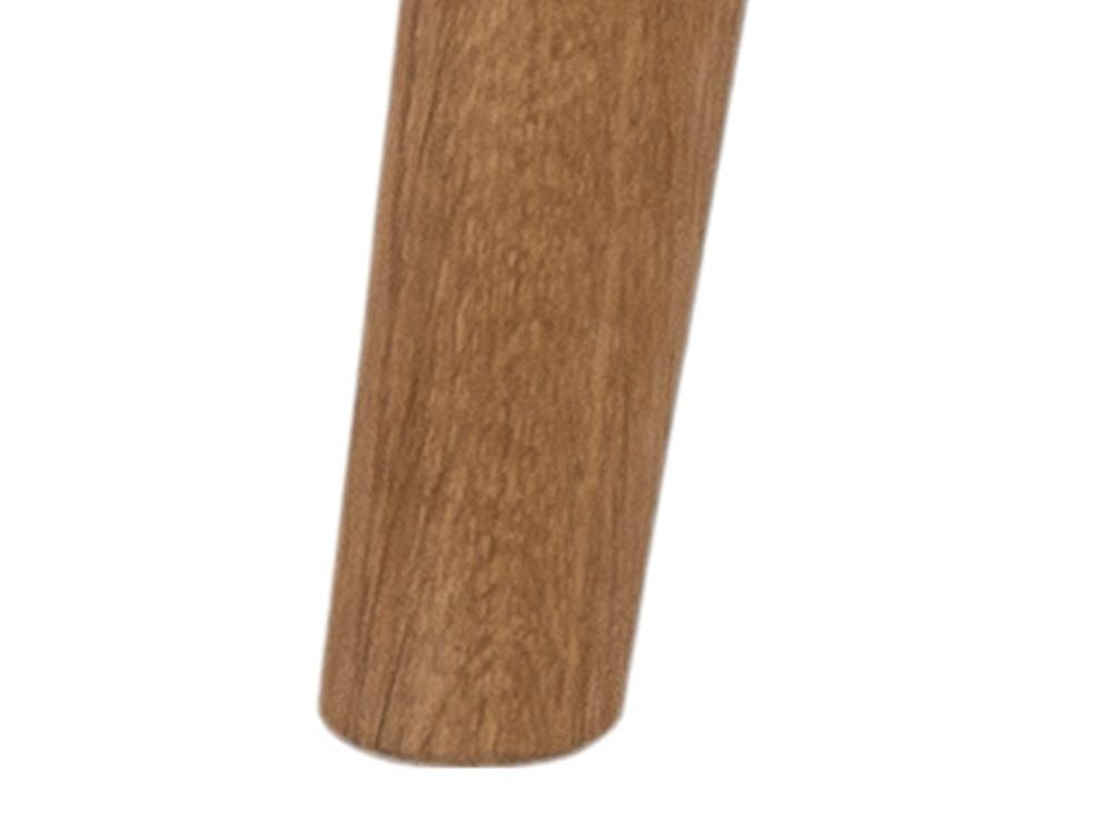 Rakstāmgalds 617694
