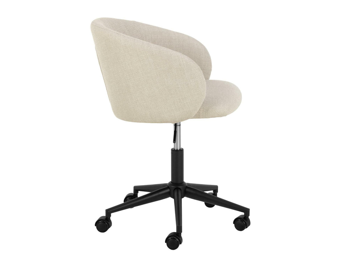 Biroja krēsls 617721