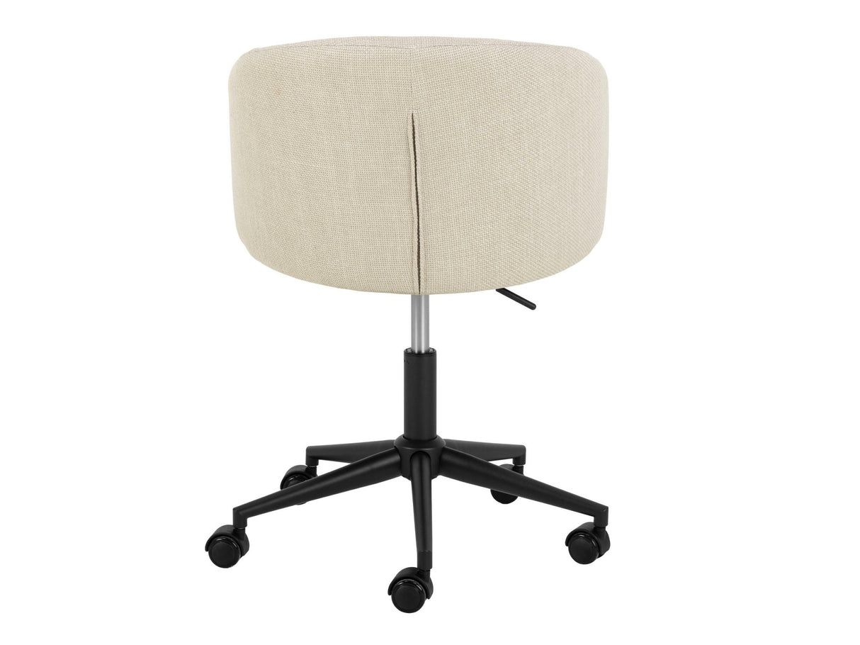 Biroja krēsls 617721