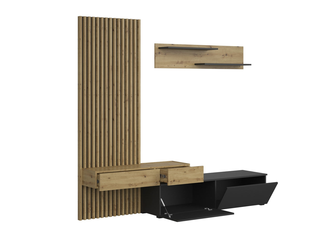 Viesistabas komplekts 617719