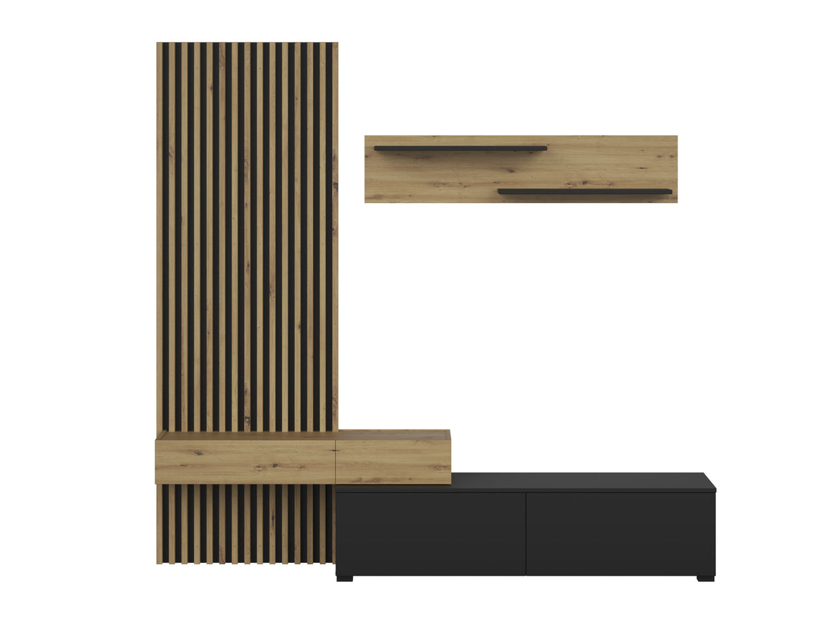 Viesistabas komplekts 617719