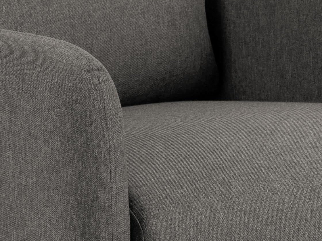 Krēsls reglainer 617722