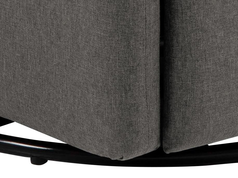 Krēsls reglainer 617722