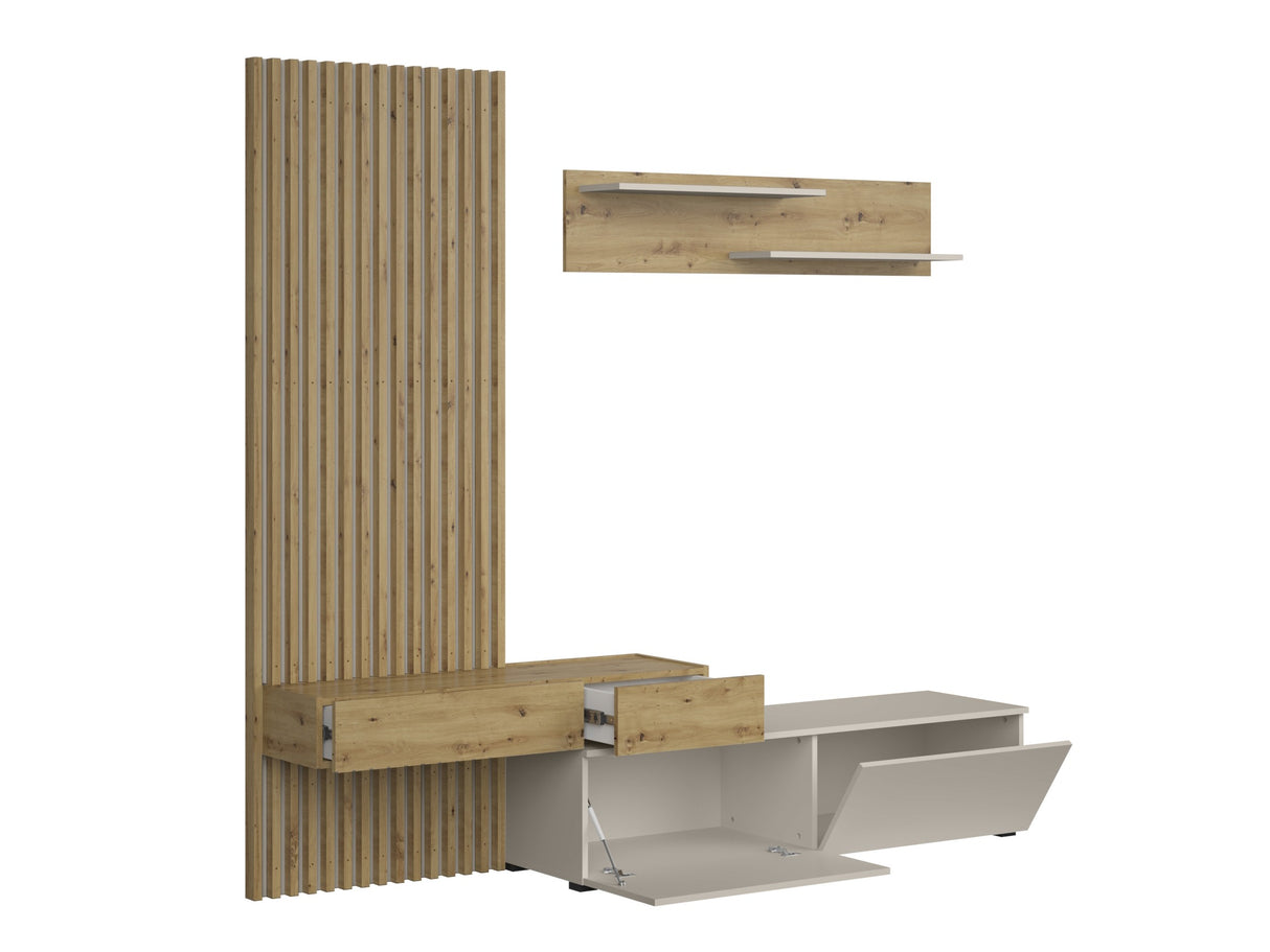 Viesistabas komplekts 617719