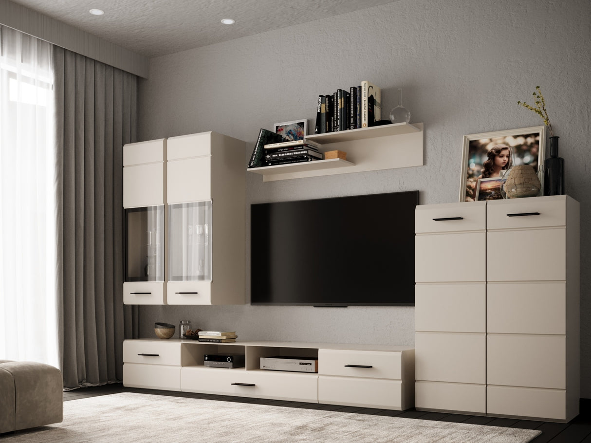 Viesistabas komplekts 617702