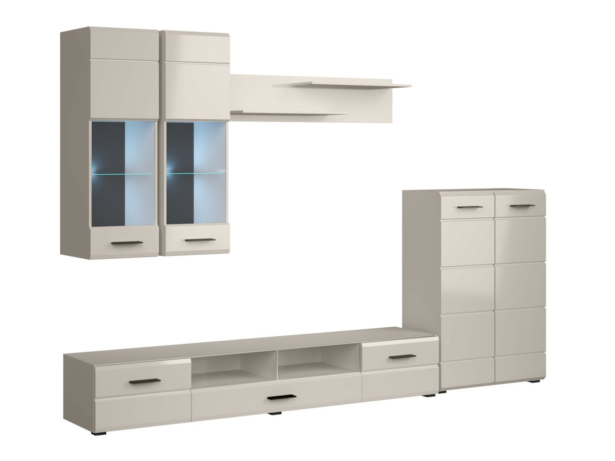 Viesistabas komplekts 617702