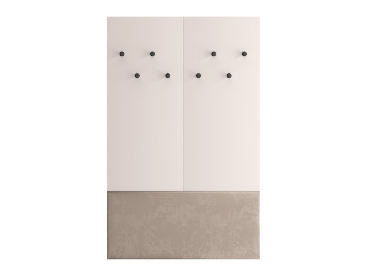 Uzkaramais 614035 4296821