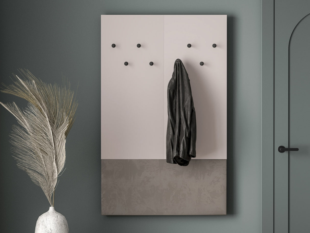 Uzkaramais 614035 4296822