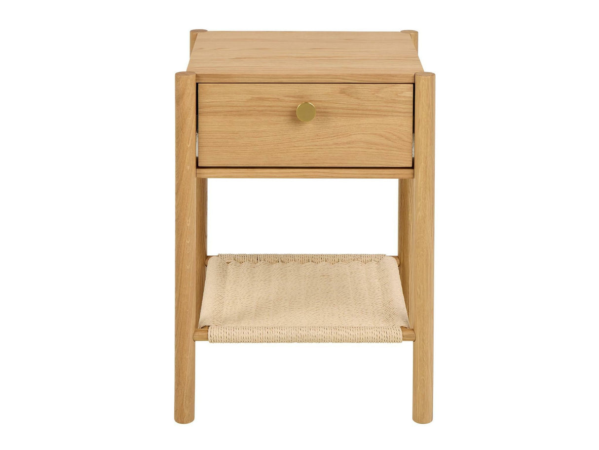 Naktsgaldiņš 617741