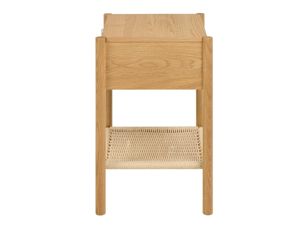 Naktsgaldiņš 617741