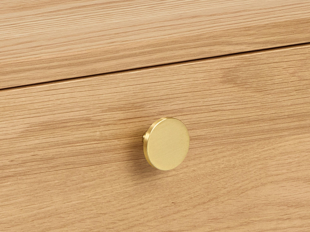 Naktsgaldiņš 617741