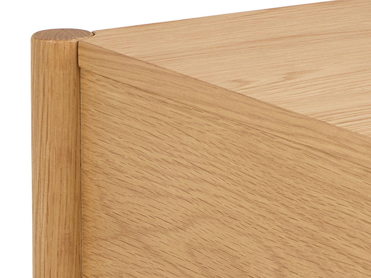 Naktsgaldiņš 617741