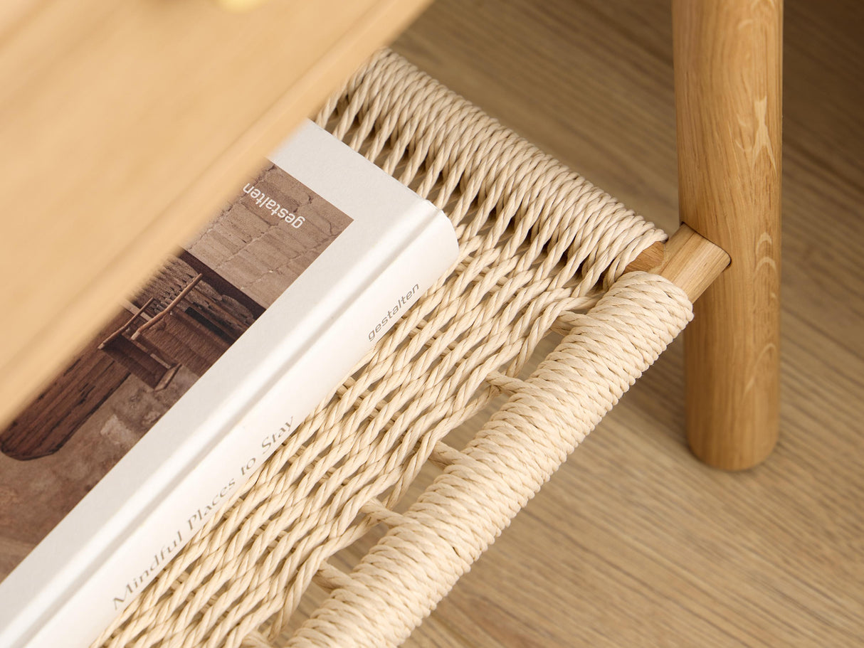 Naktsgaldiņš 617741