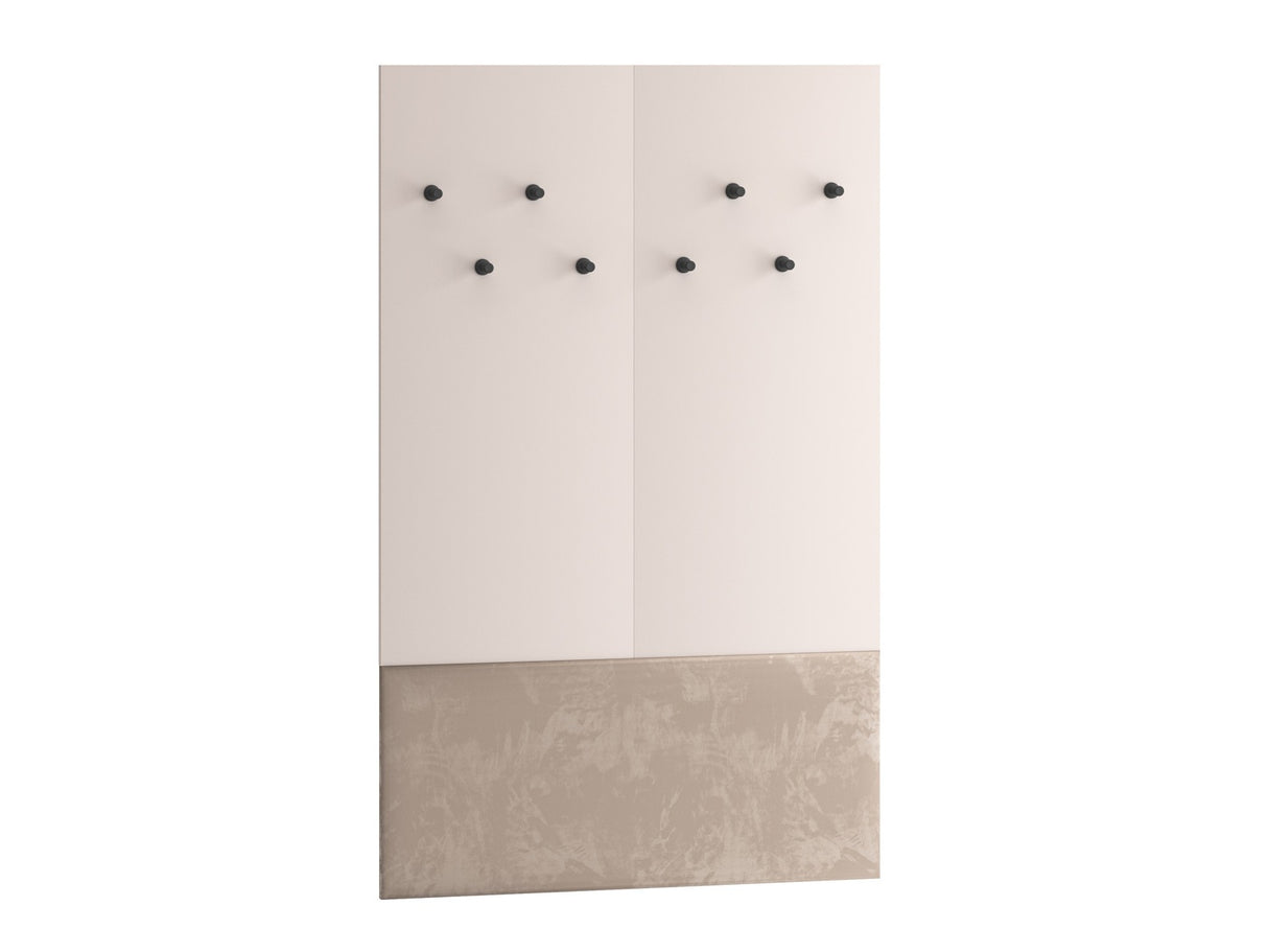 Uzkaramais 614035 4296836