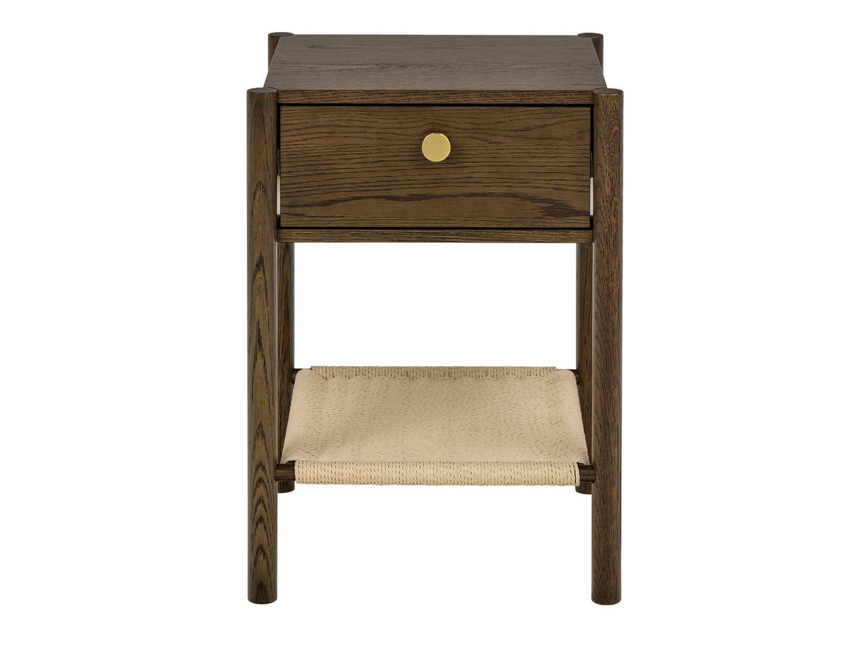 Naktsgaldiņš 617741