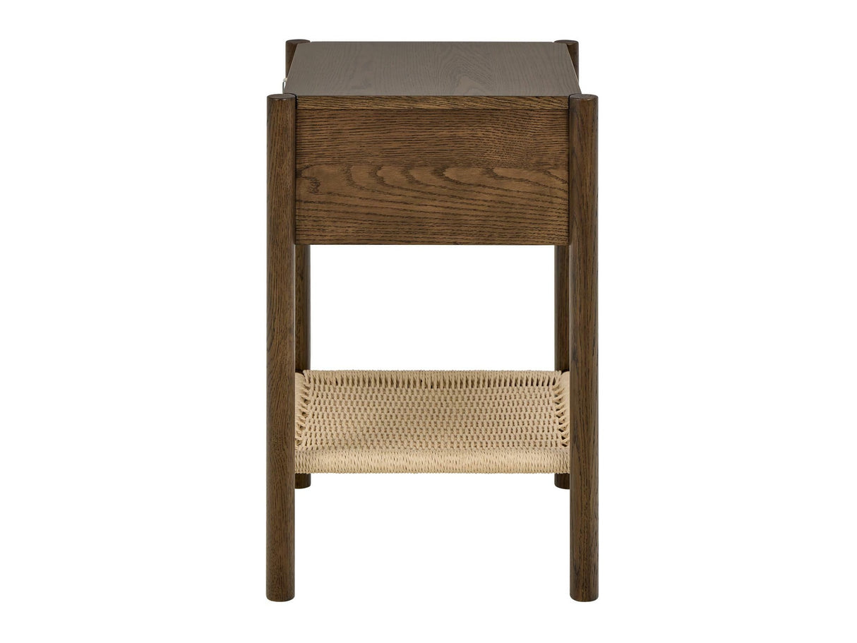 Naktsgaldiņš 617741