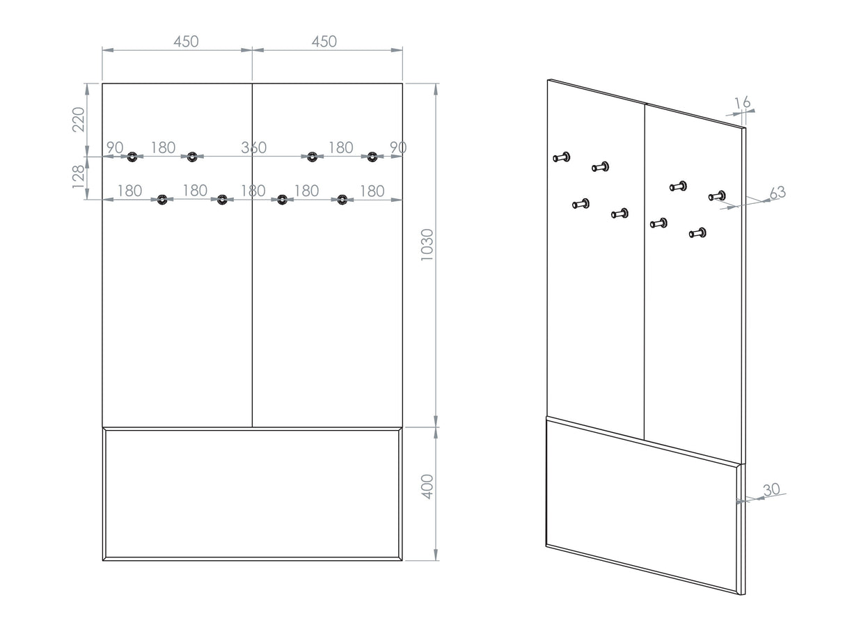 Uzkaramais 614035 4296851