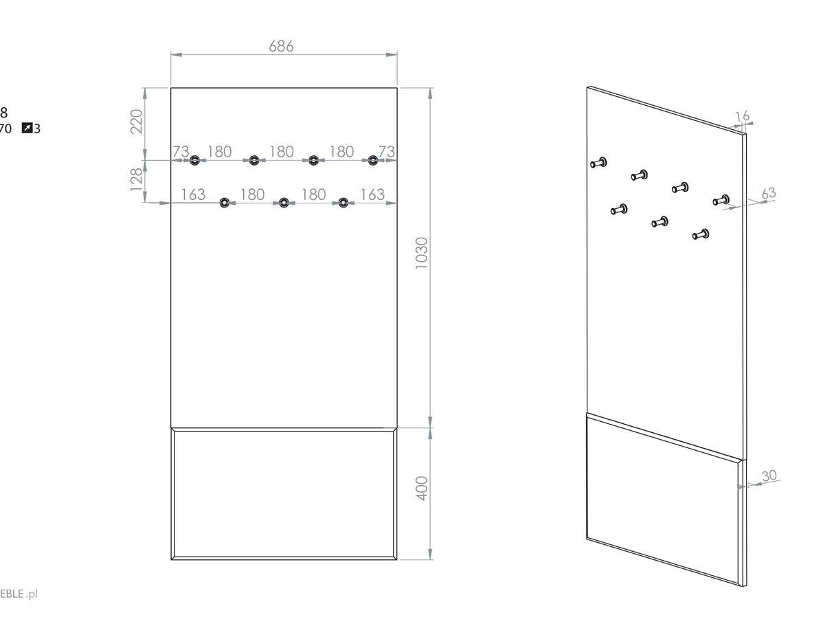 Uzkaramais 614036 4296902