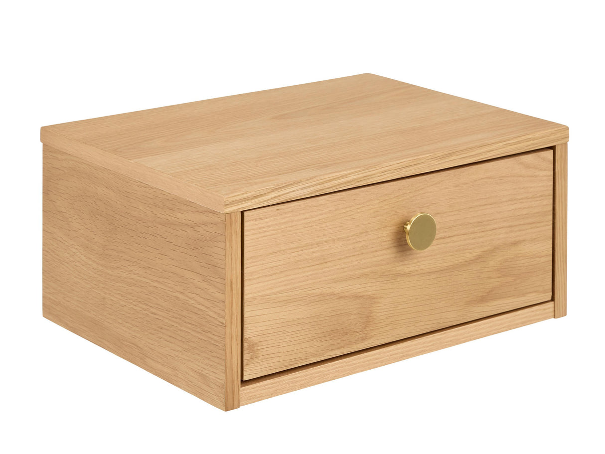 Naktsgaldiņš 617754