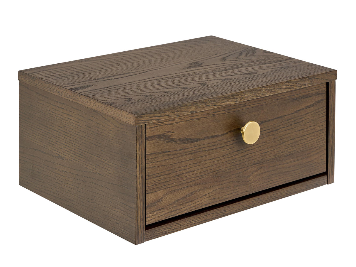 Naktsgaldiņš 617754