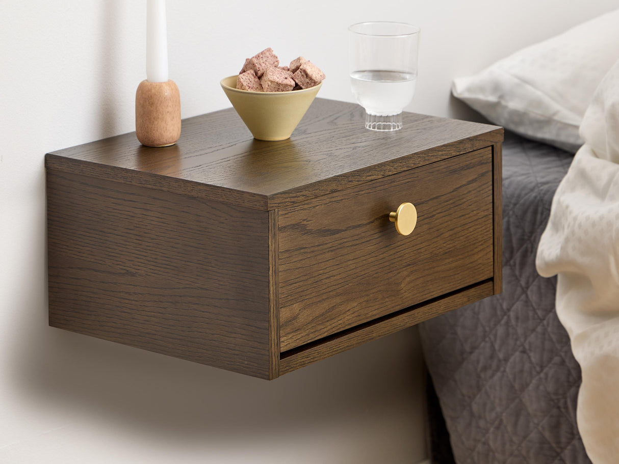 Naktsgaldiņš 617754