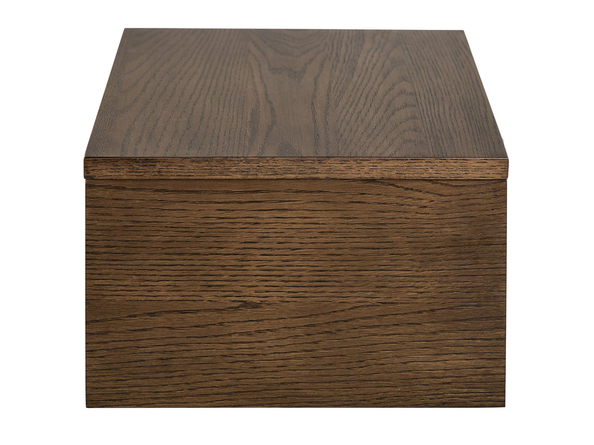 Naktsgaldiņš 617754