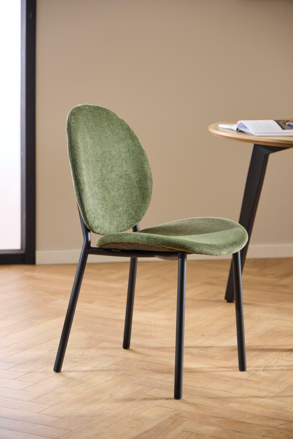 Ēdamistabas komplekts 617838