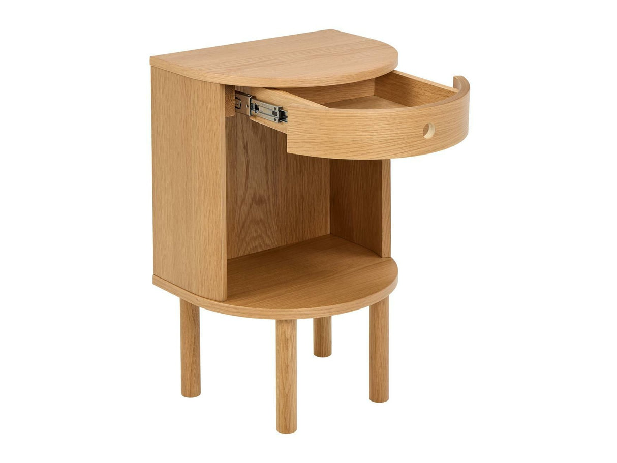 Naktsgaldiņš 617843