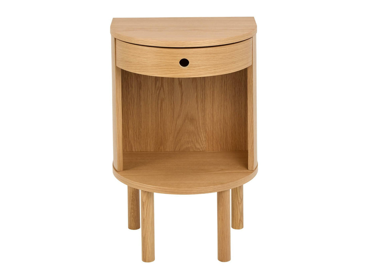 Naktsgaldiņš 617843