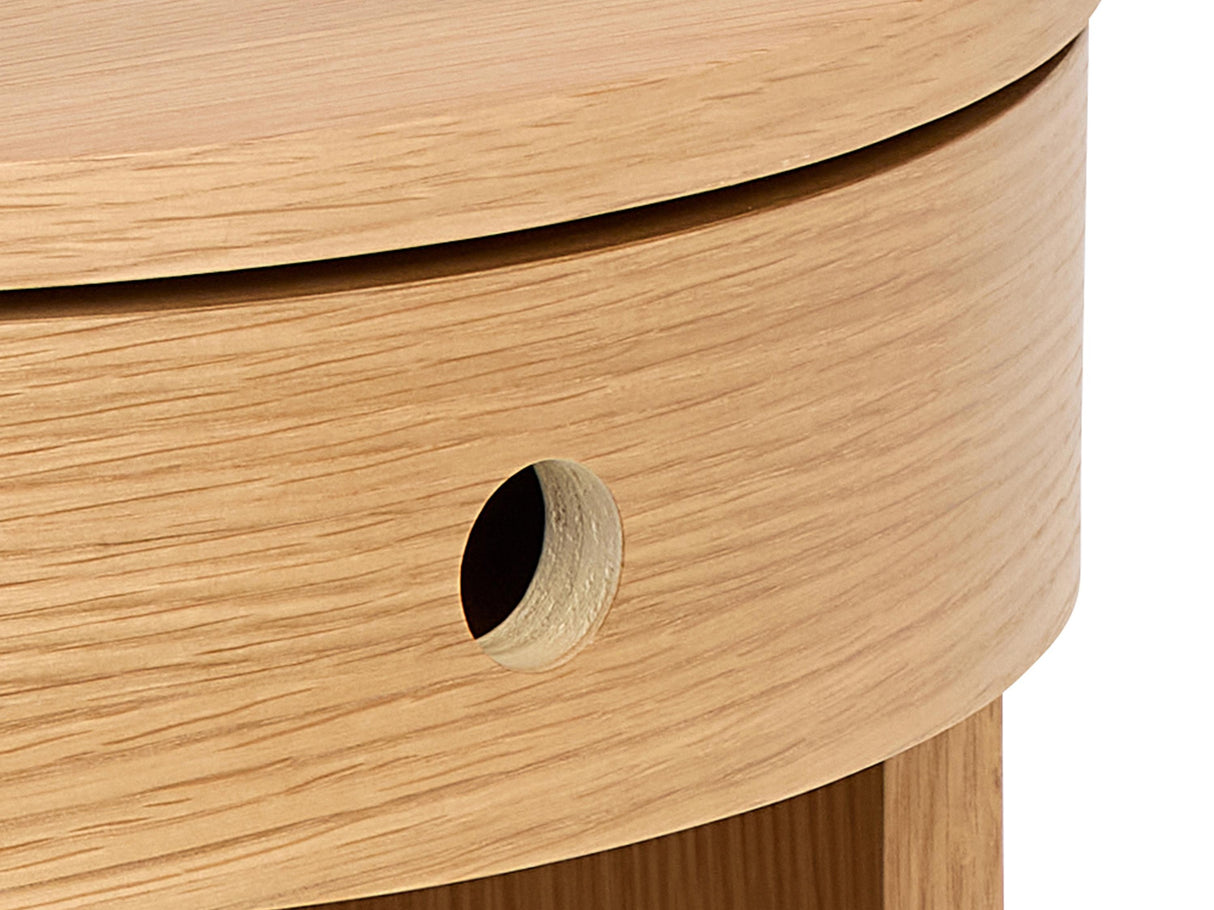 Naktsgaldiņš 617843