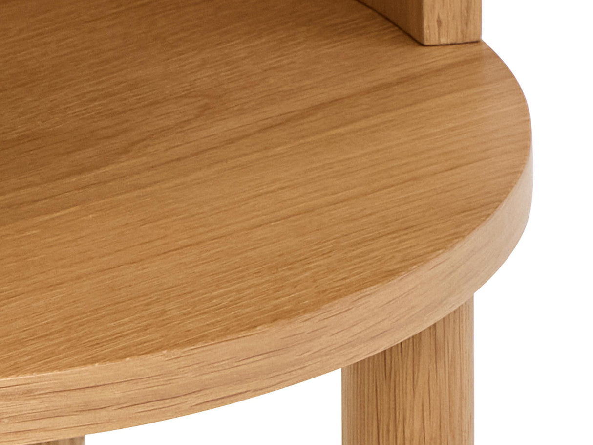 Naktsgaldiņš 617843