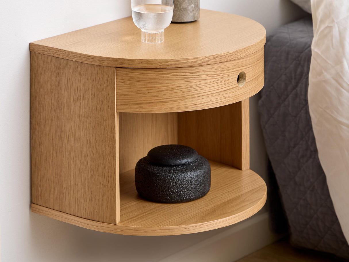 Naktsgaldiņš 617846