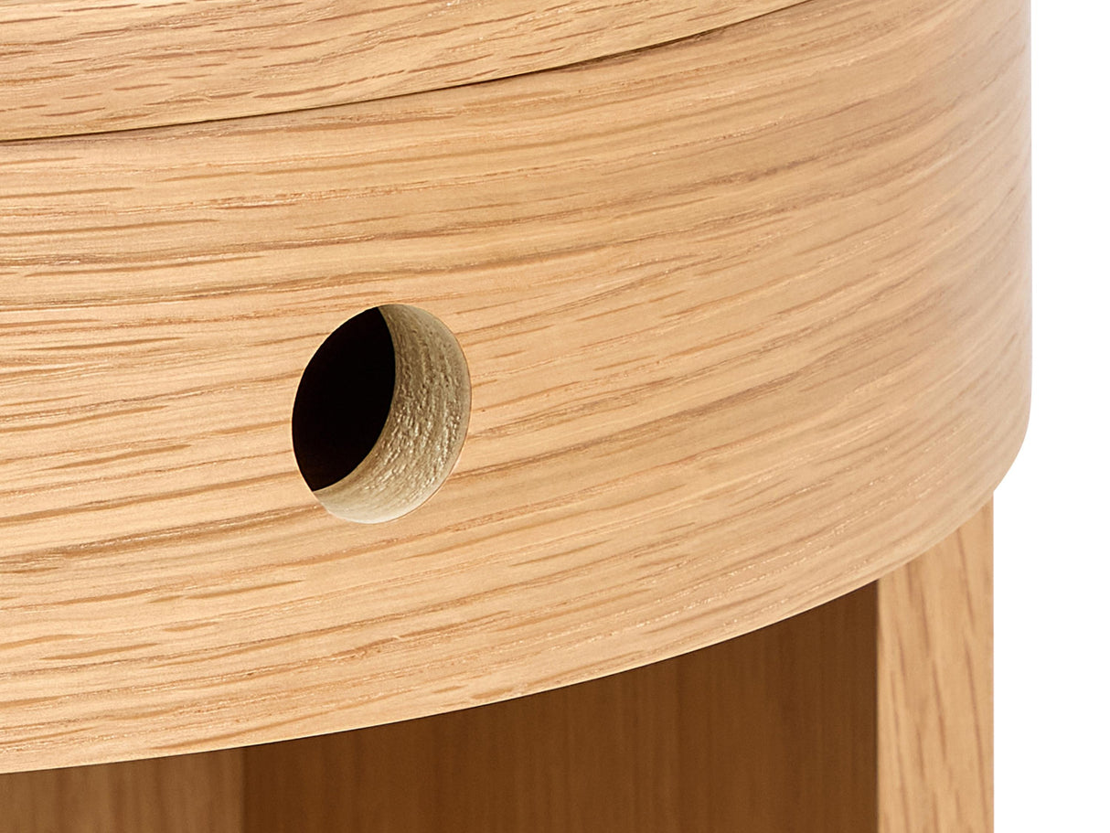 Naktsgaldiņš 617846