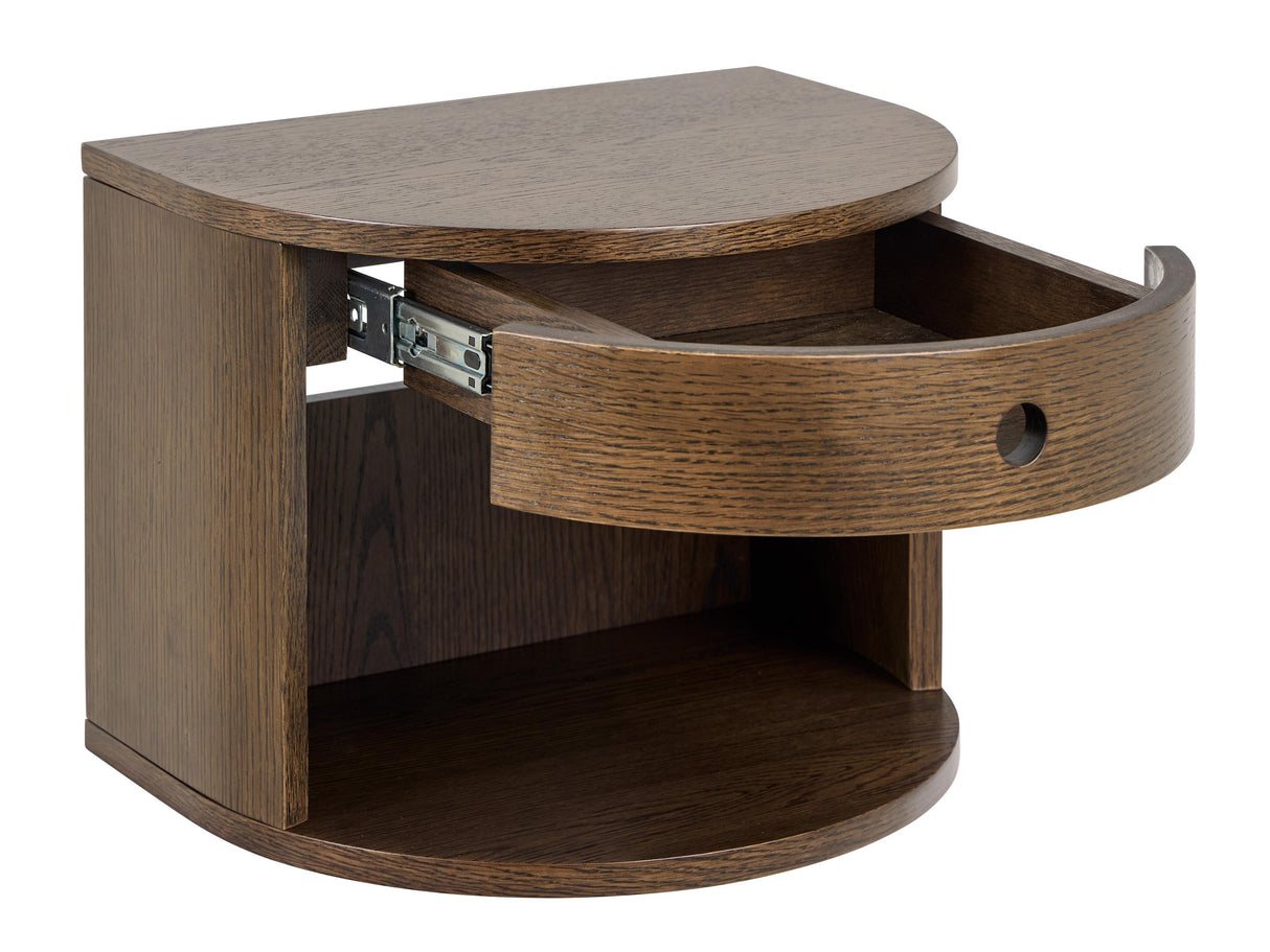 Naktsgaldiņš 617846