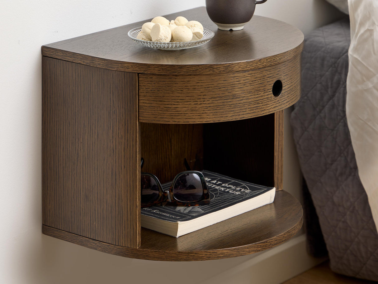 Naktsgaldiņš 617846