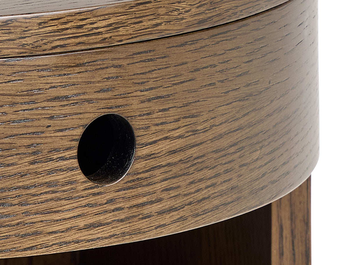 Naktsgaldiņš 617846