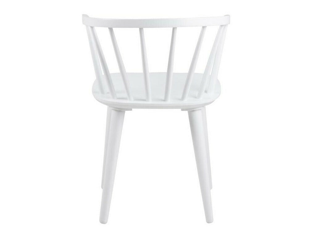 Ēdamistabas komplekts 617876