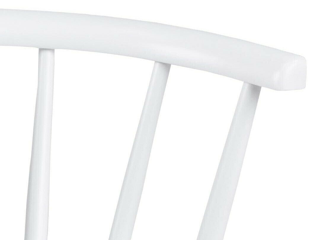 Ēdamistabas komplekts 617876