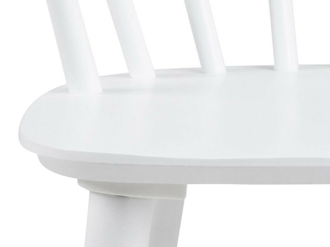 Ēdamistabas komplekts 617876