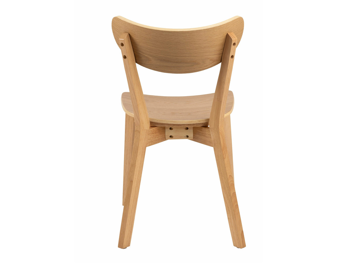 Ēdamistabas komplekts 617905