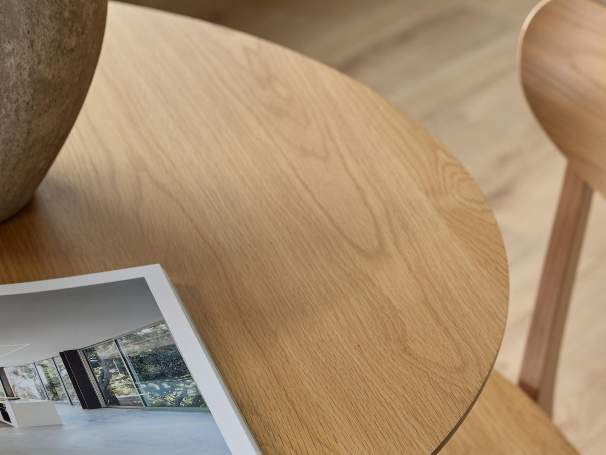 Ēdamistabas komplekts 617905