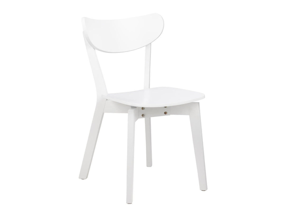 Ēdamistabas komplekts 617905